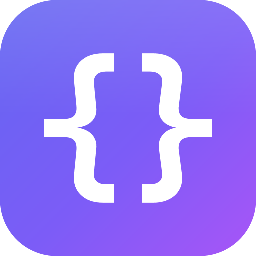Koderapi logo