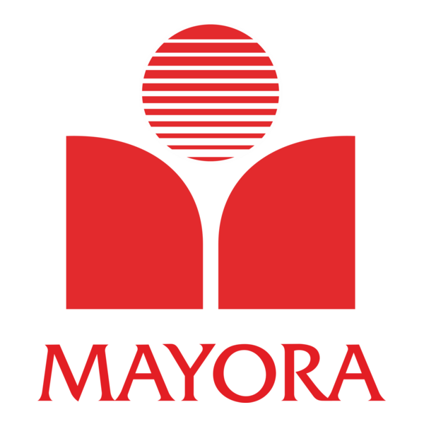 PT. Mayora Indah Tbk logo