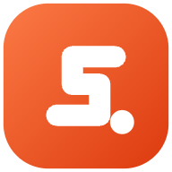 Studio Bisnis logo
