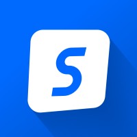 SuperApp logo